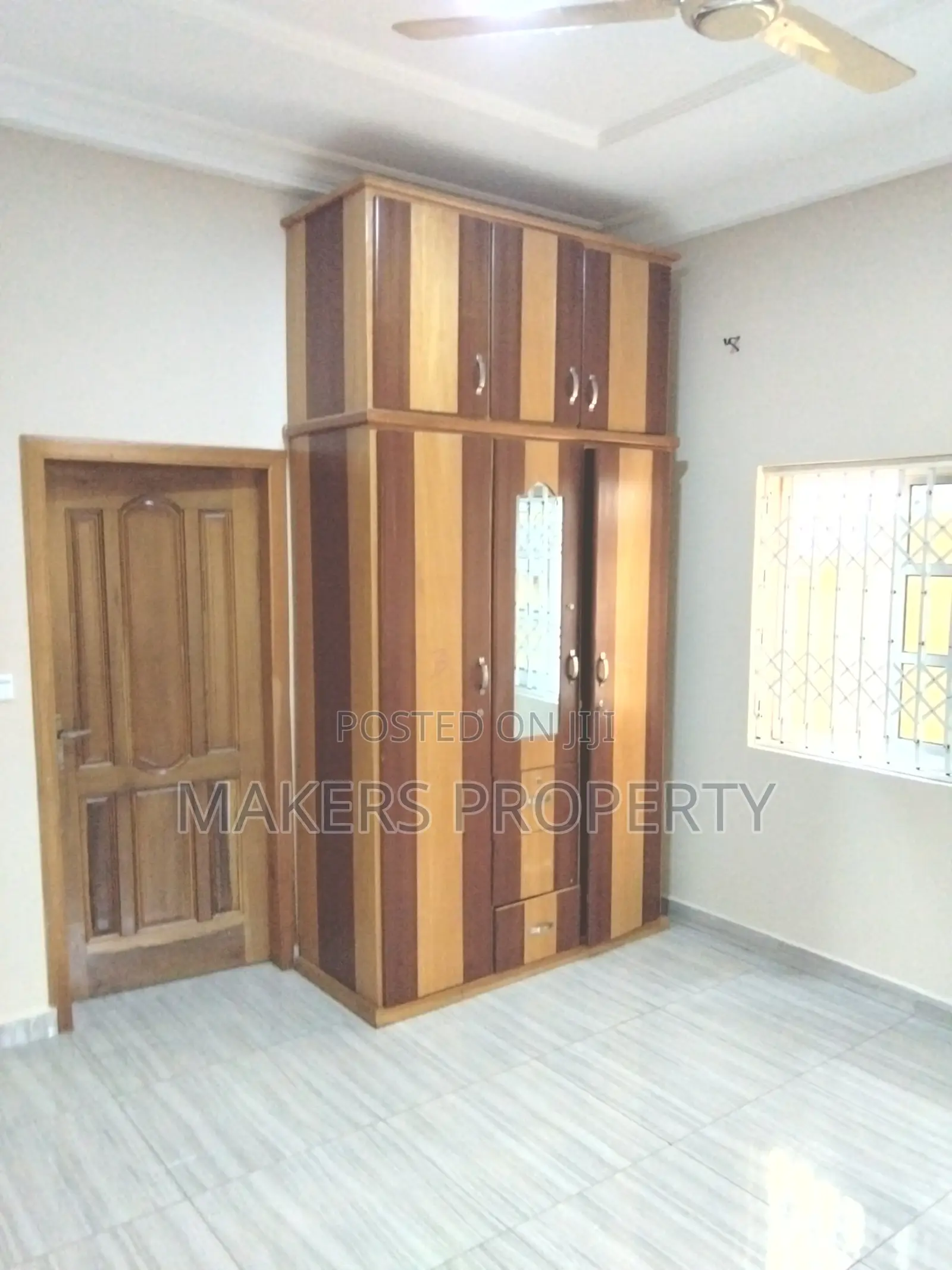 3bdrm Apartment in Mula Property, Police Station for rent in Police Station