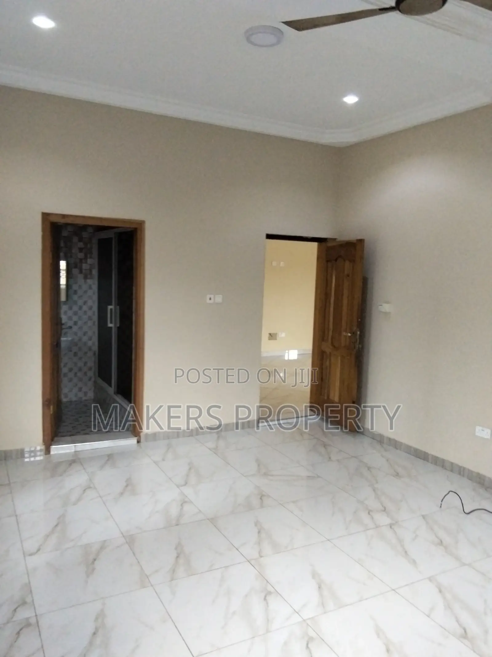3bdrm Apartment in Mula Property, Police Station for rent in Police Station