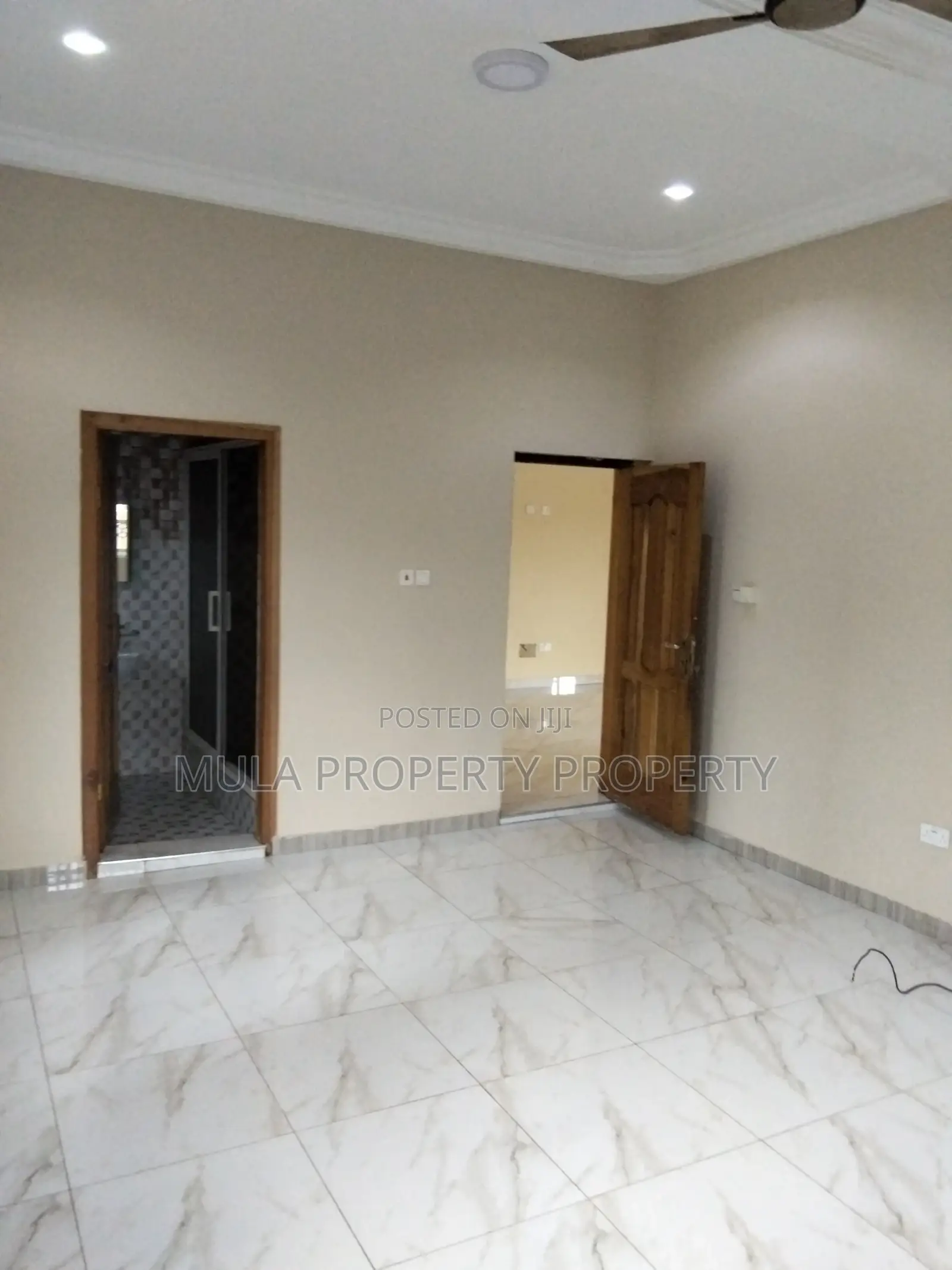 3bdrm Apartment in Mula Property, Police Station for rent in Police Station