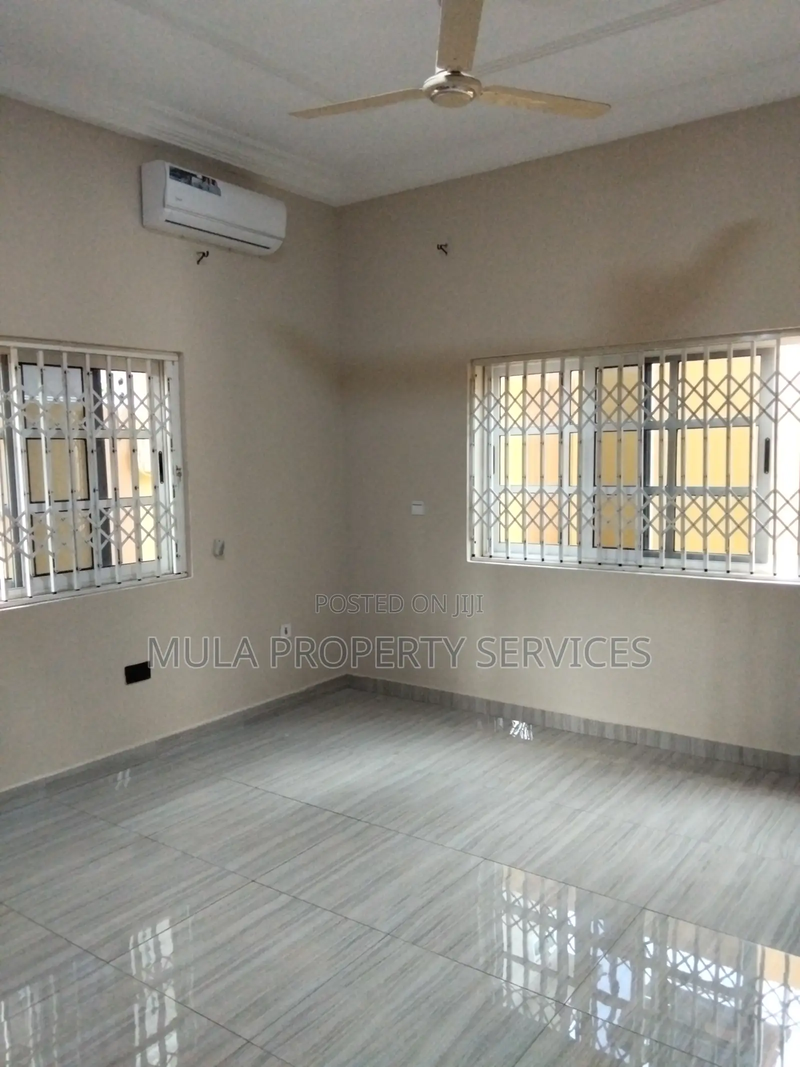3bdrm Apartment in Mula Property, Police Station for rent in Police Station