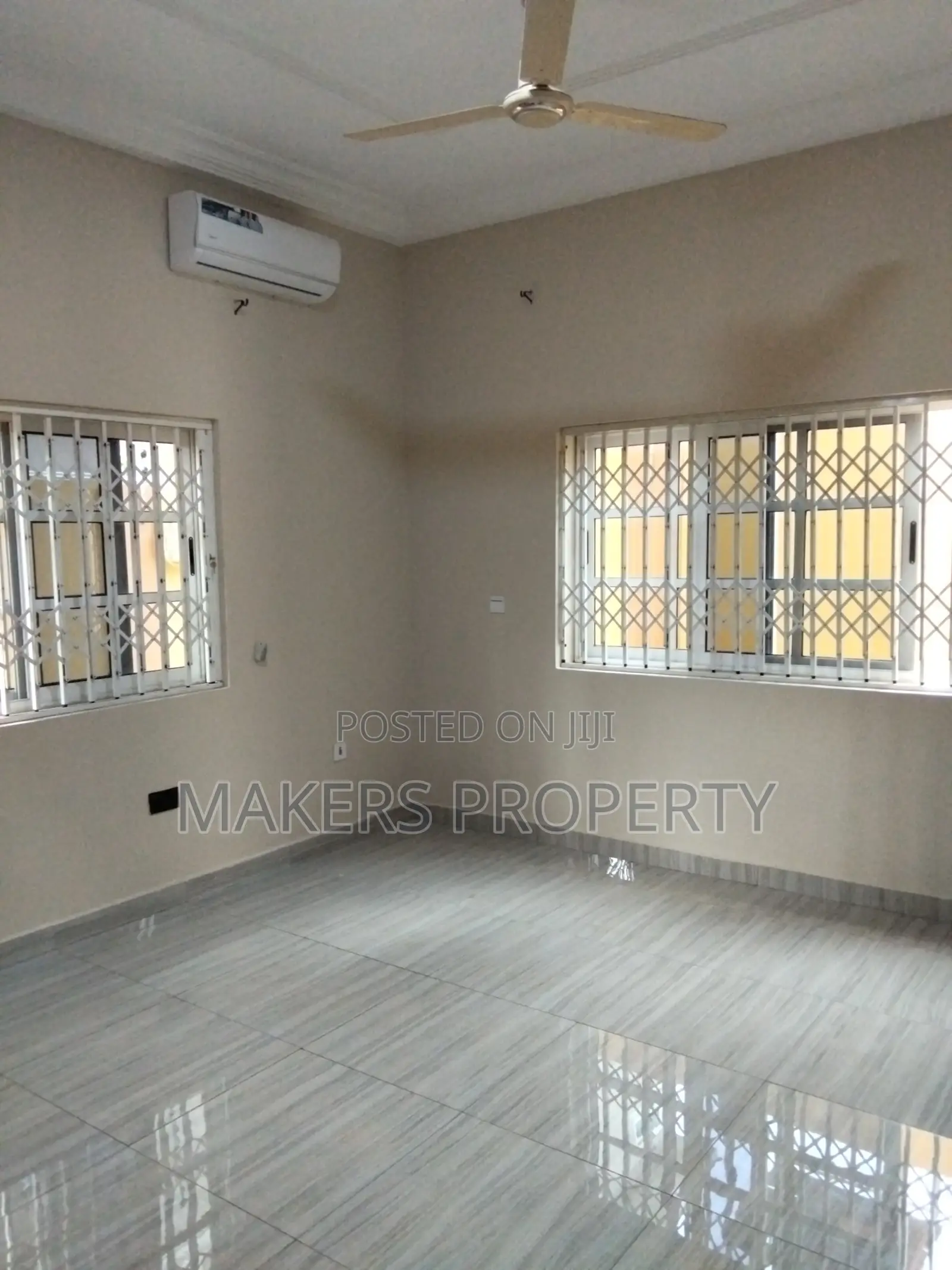 3bdrm Apartment in Mula Property, Police Station for rent in Police Station