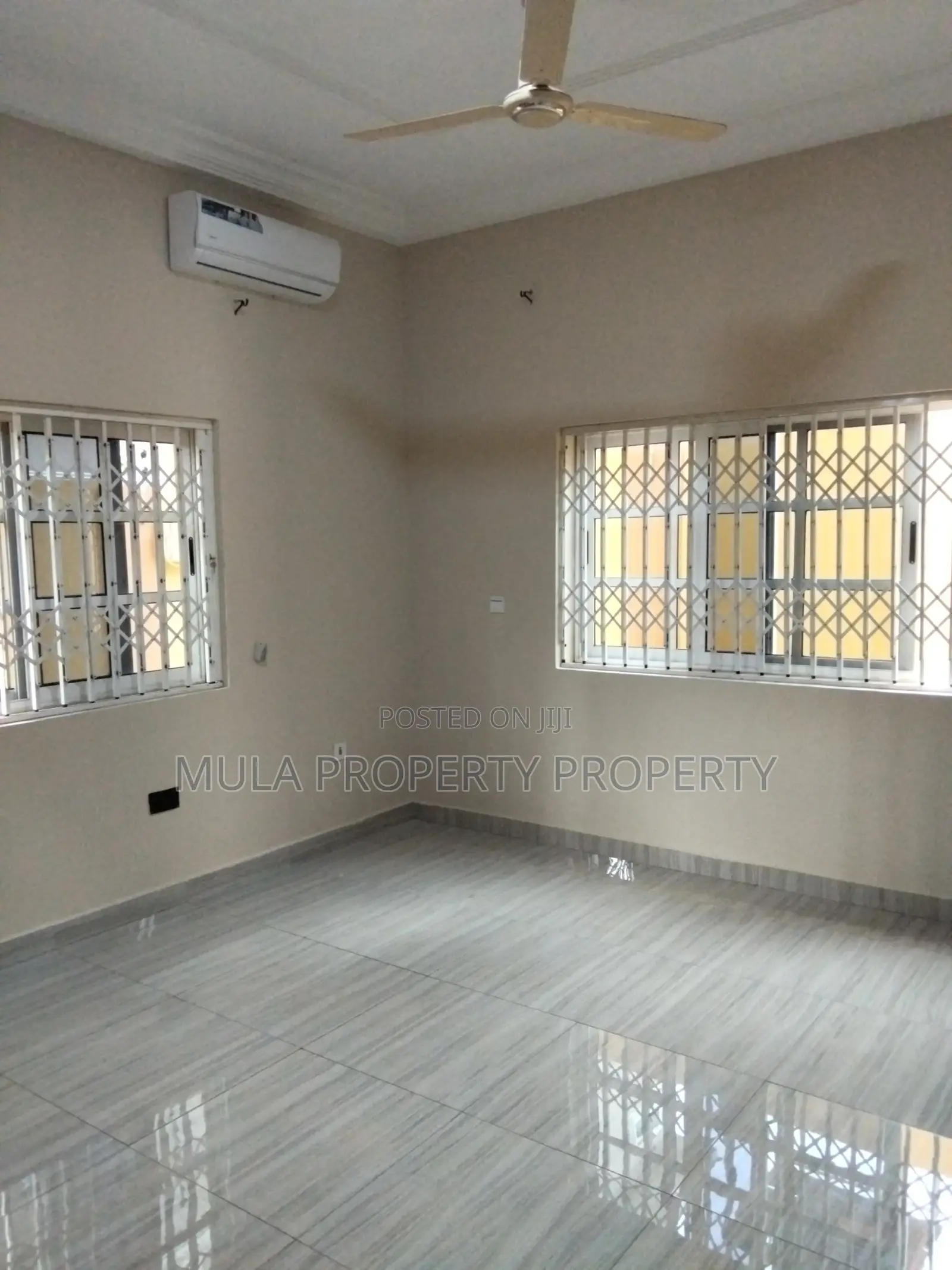 3bdrm Apartment in Mula Property, Police Station for rent in Police Station
