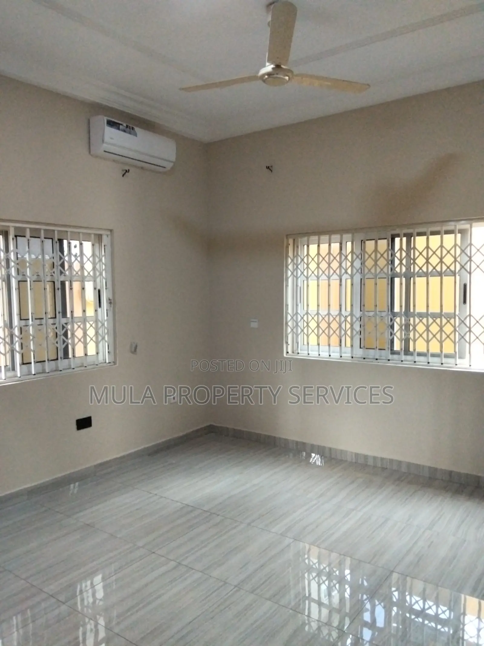 3bdrm Apartment in Mula Property, Police Station for rent in Police Station