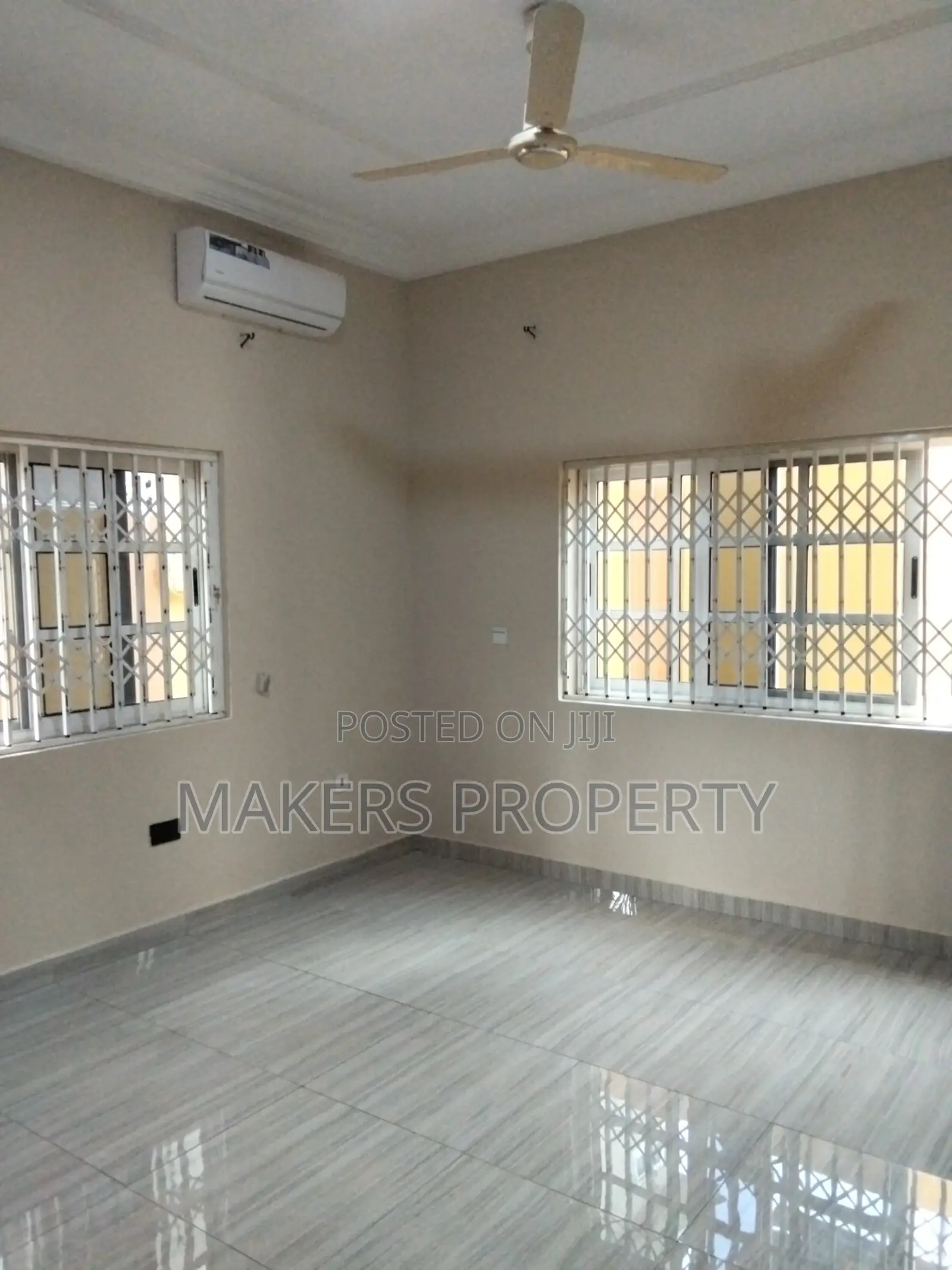 3bdrm Apartment in Mula Property, Police Station for rent in Police Station