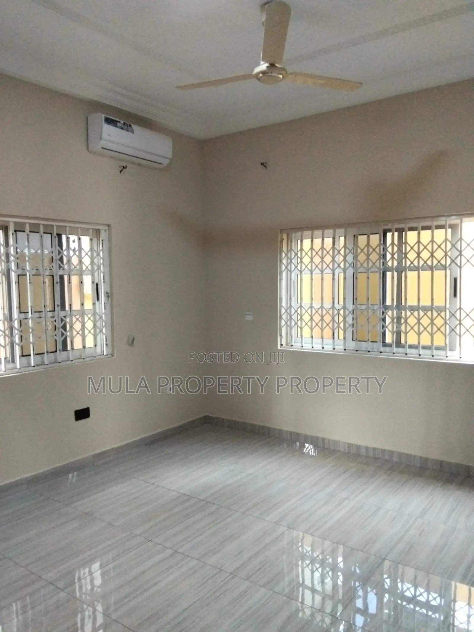 3bdrm Apartment in Mula Property, Police Station for rent in Police Station
