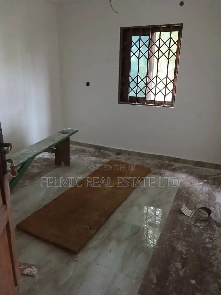 3bdrm Apartment in Felmic Real Estate, Asore Junction for rent in Asore Junction