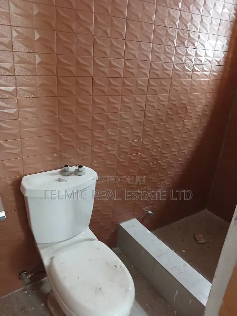3bdrm Apartment in Felmic Real Estate, Asore Junction for rent in Asore Junction