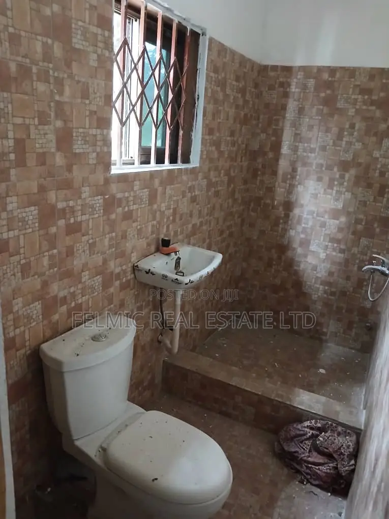 3bdrm Apartment in Felmic Real Estate, Asore Junction for rent in Asore Junction