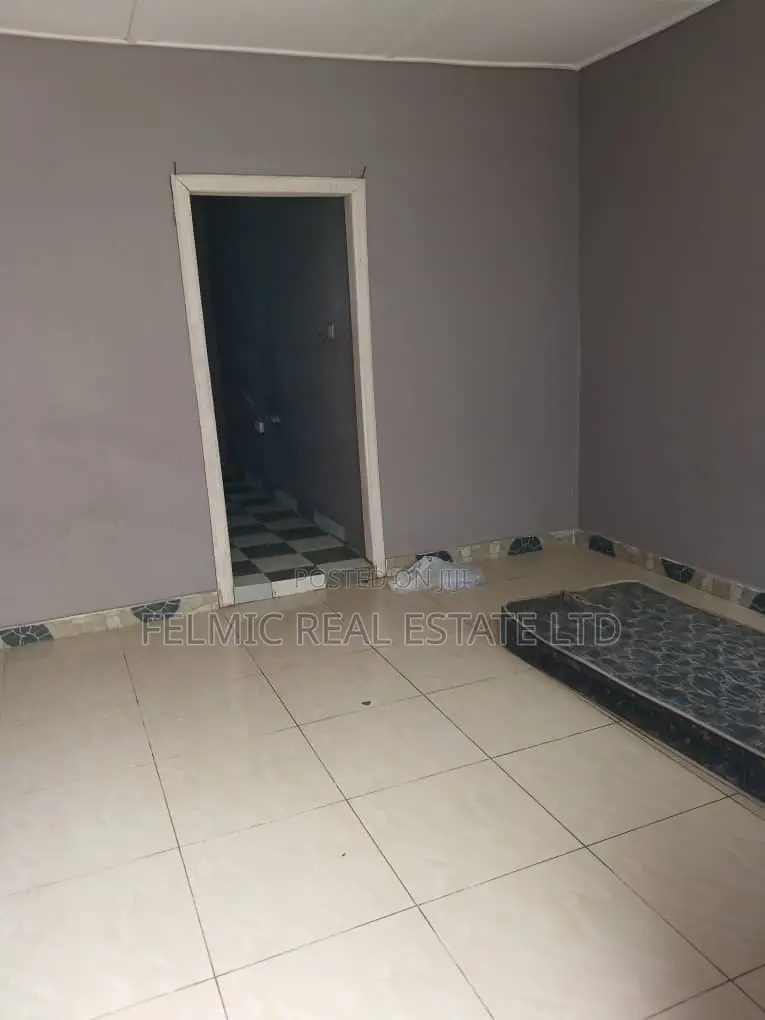 1bdrm Apartment in Felmic Real Estate, Asore Junction for rent in Asore Junction