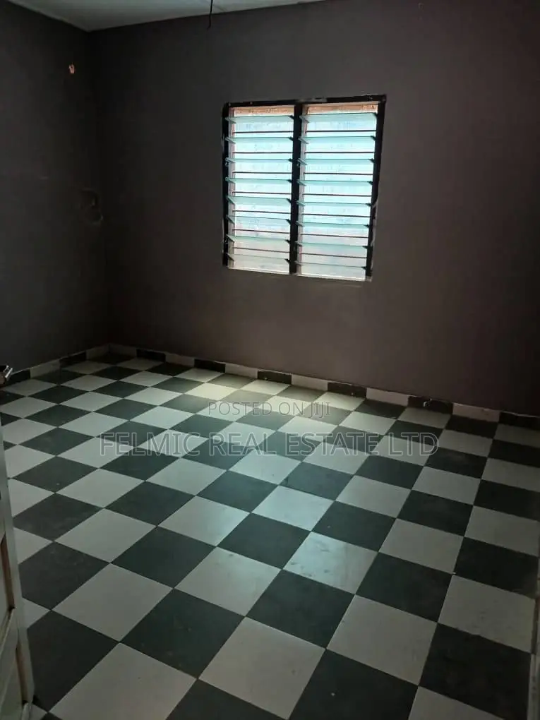 1bdrm Apartment in Felmic Real Estate, Asore Junction for rent in Asore Junction