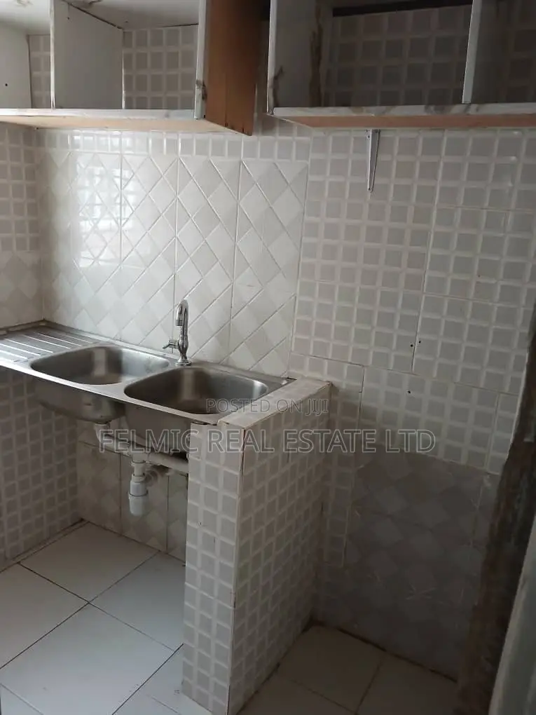 1bdrm Apartment in Felmic Real Estate, Asore Junction for rent in Asore Junction