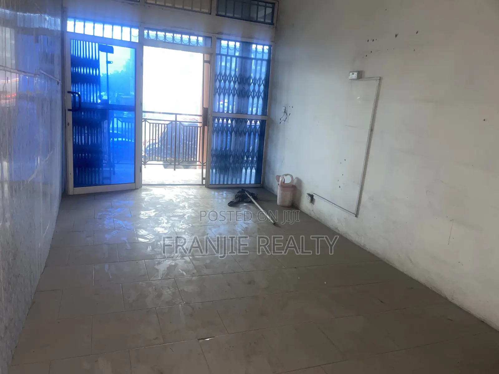 Shop/Office Space for Rent at Kasoa in Kasoa