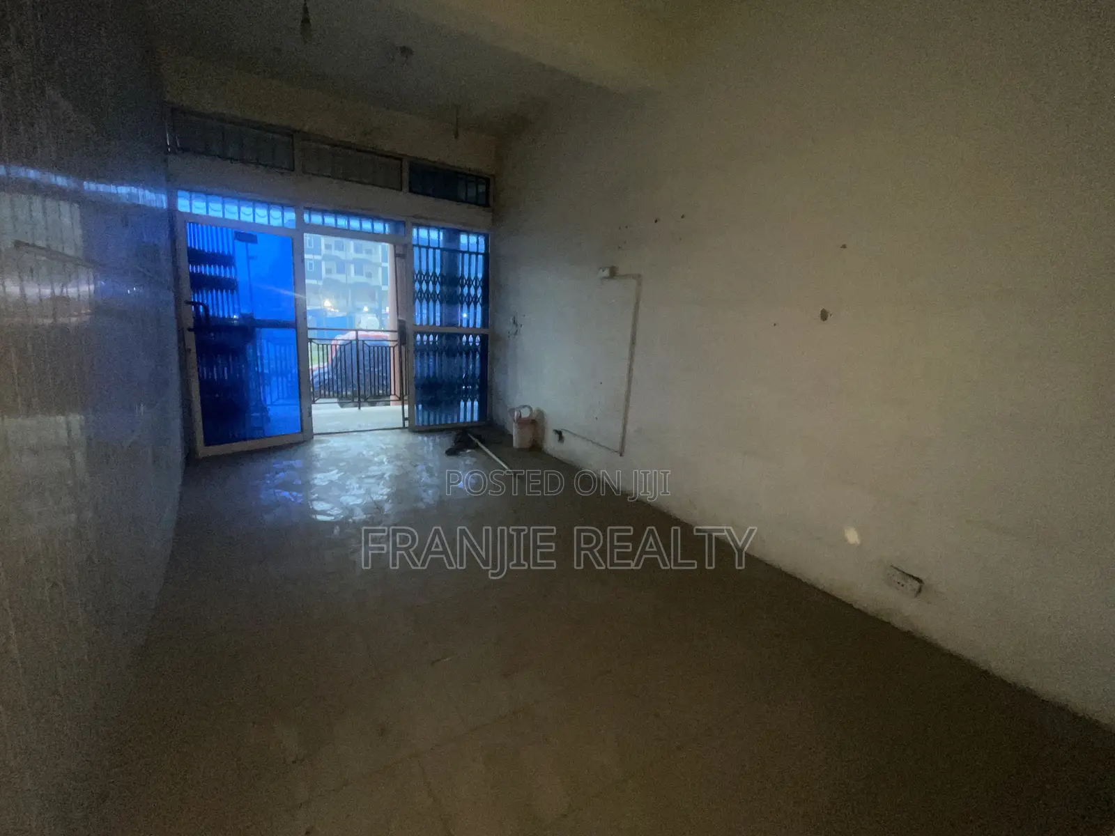 Shop/Office Space for Rent at Kasoa in Kasoa