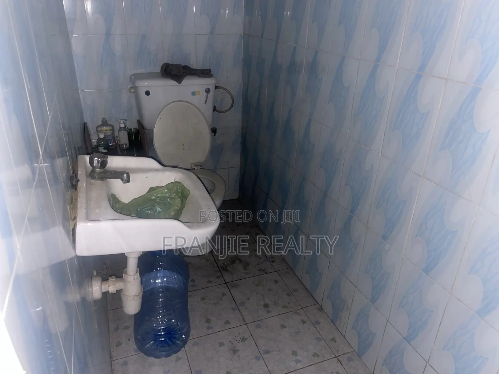 Shop/Office Space for Rent at Kasoa in Kasoa