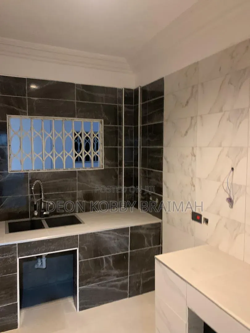 2bdrm Apartment in Right Properties, Sakora for rent in Sakora