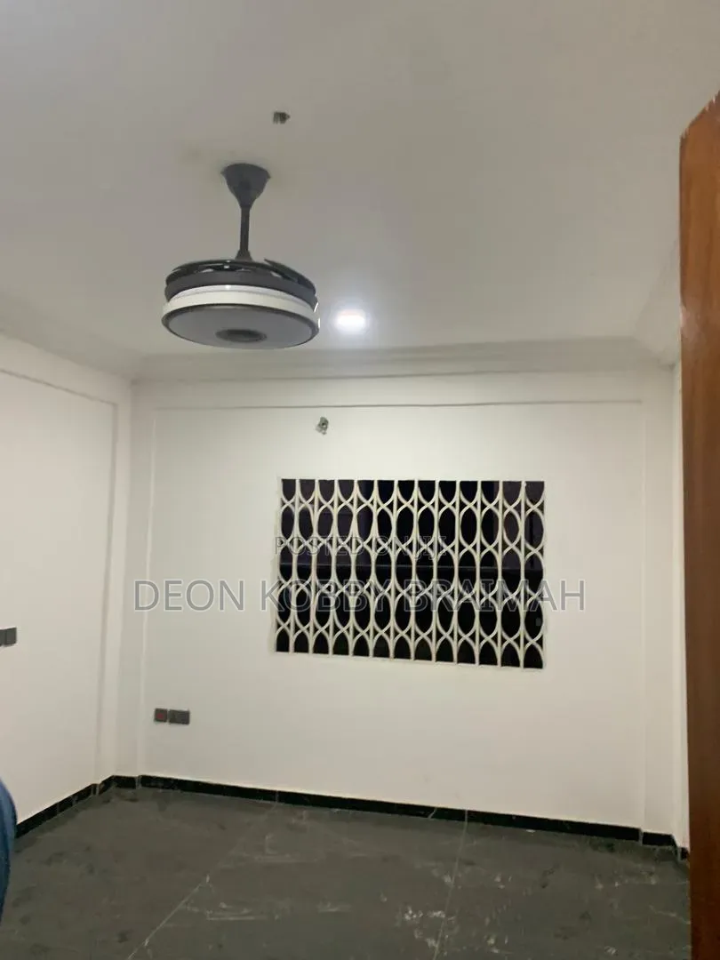 2bdrm Apartment in Right Properties, Sakora for rent in Sakora