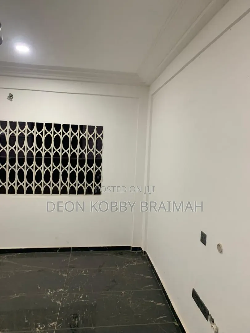 2bdrm Apartment in Right Properties, Sakora for rent in Sakora