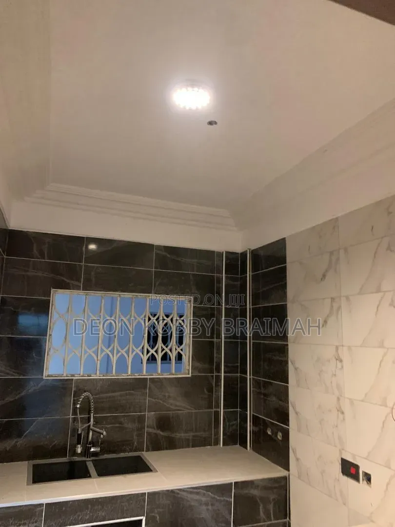 2bdrm Apartment in Right Properties, Sakora for rent in Sakora