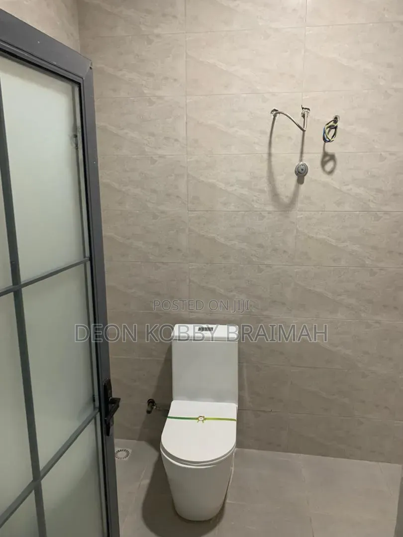 2bdrm Apartment in Right Properties, Sakora for rent in Sakora