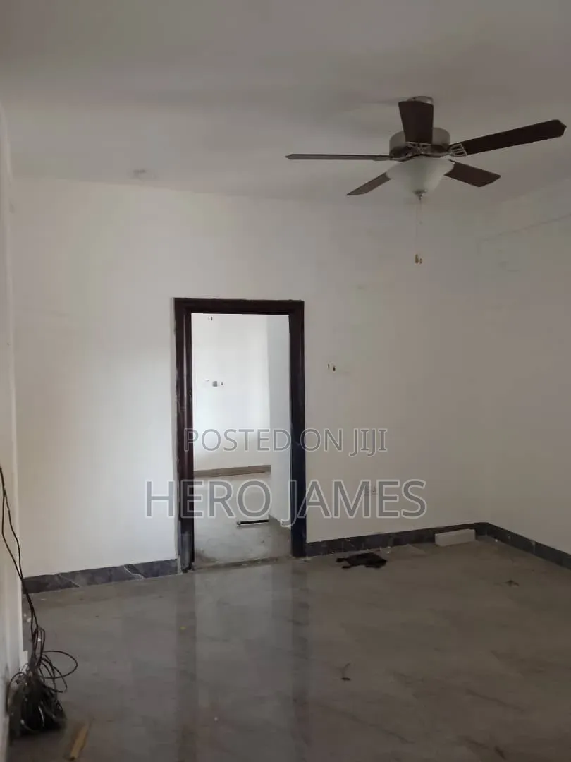 1bdrm Apartment in Tseaddo for rent in Tseaddo