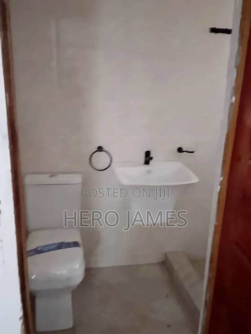 1bdrm Apartment in Tseaddo for rent in Tseaddo