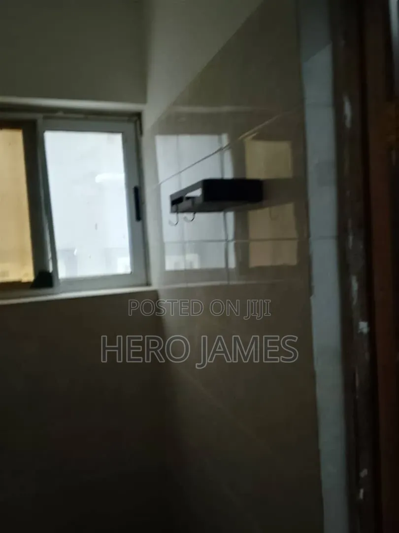1bdrm Apartment in Tseaddo for rent in Tseaddo
