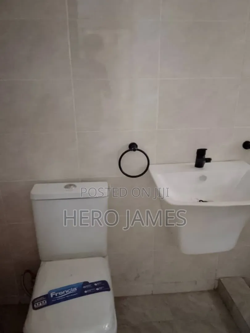 1bdrm Apartment in Tseaddo for rent in Tseaddo