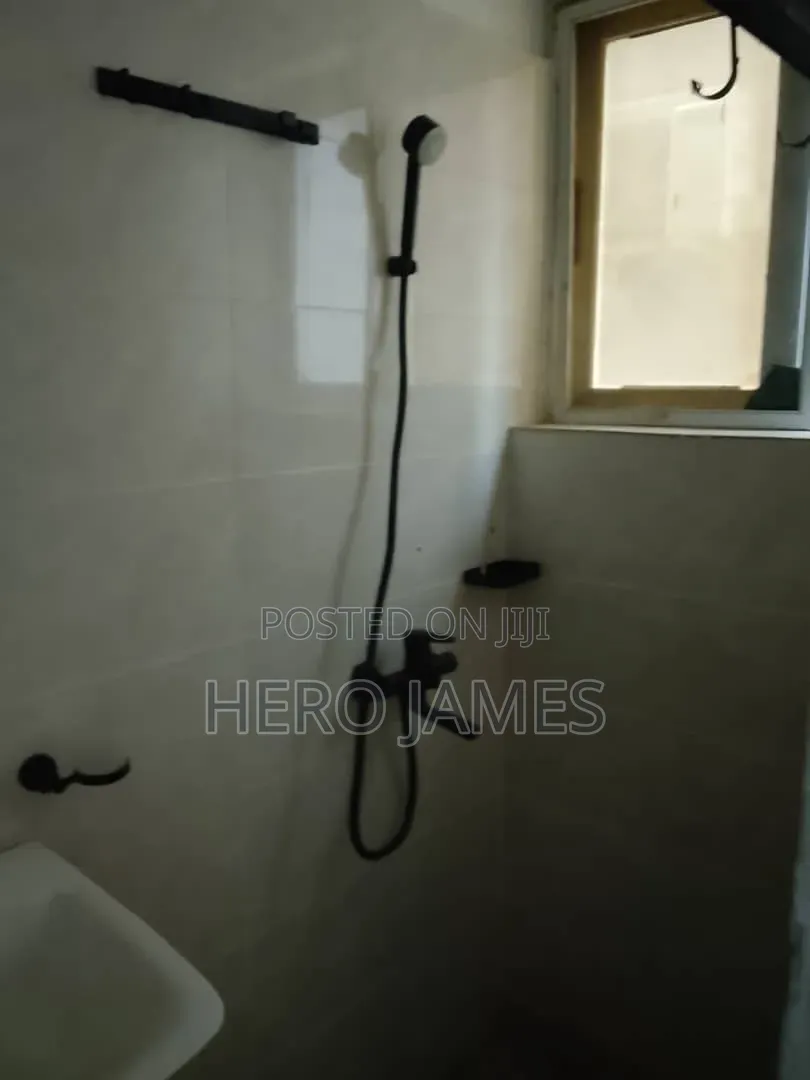 1bdrm Apartment in Tseaddo for rent in Tseaddo