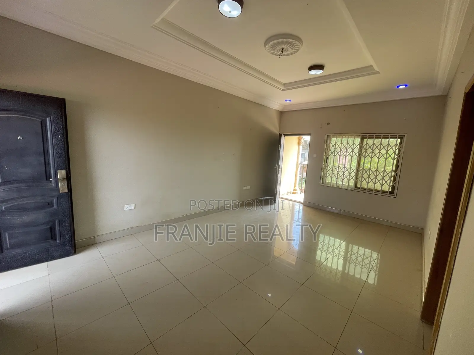1bdrm Apartment in Franjie Realty, West Hills Mall Area for rent in West Hills Mall Area