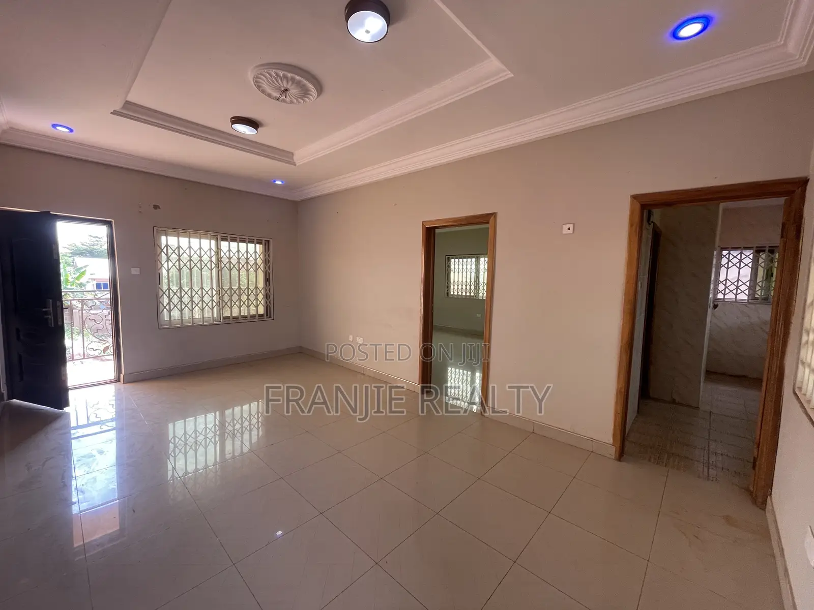 1bdrm Apartment in Franjie Realty, West Hills Mall Area for rent in West Hills Mall Area
