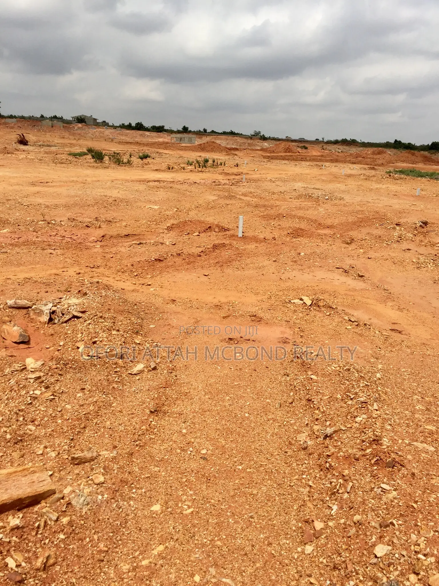 Genuine Lands for Sale - Afienya Land in a Residential Community .;  in Tema Metropolitan