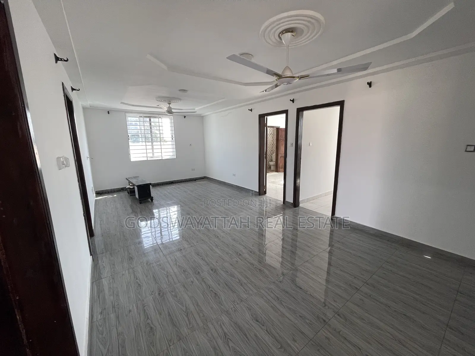 3bdrm Apartment in East Legon, Adjiriganor for rent in Adjiriganor