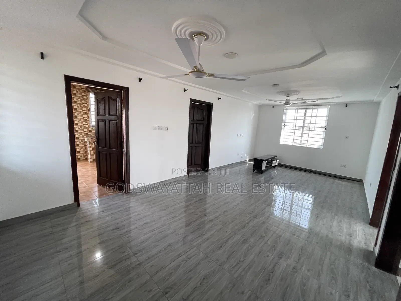 3bdrm Apartment in East Legon, Adjiriganor for rent in Adjiriganor