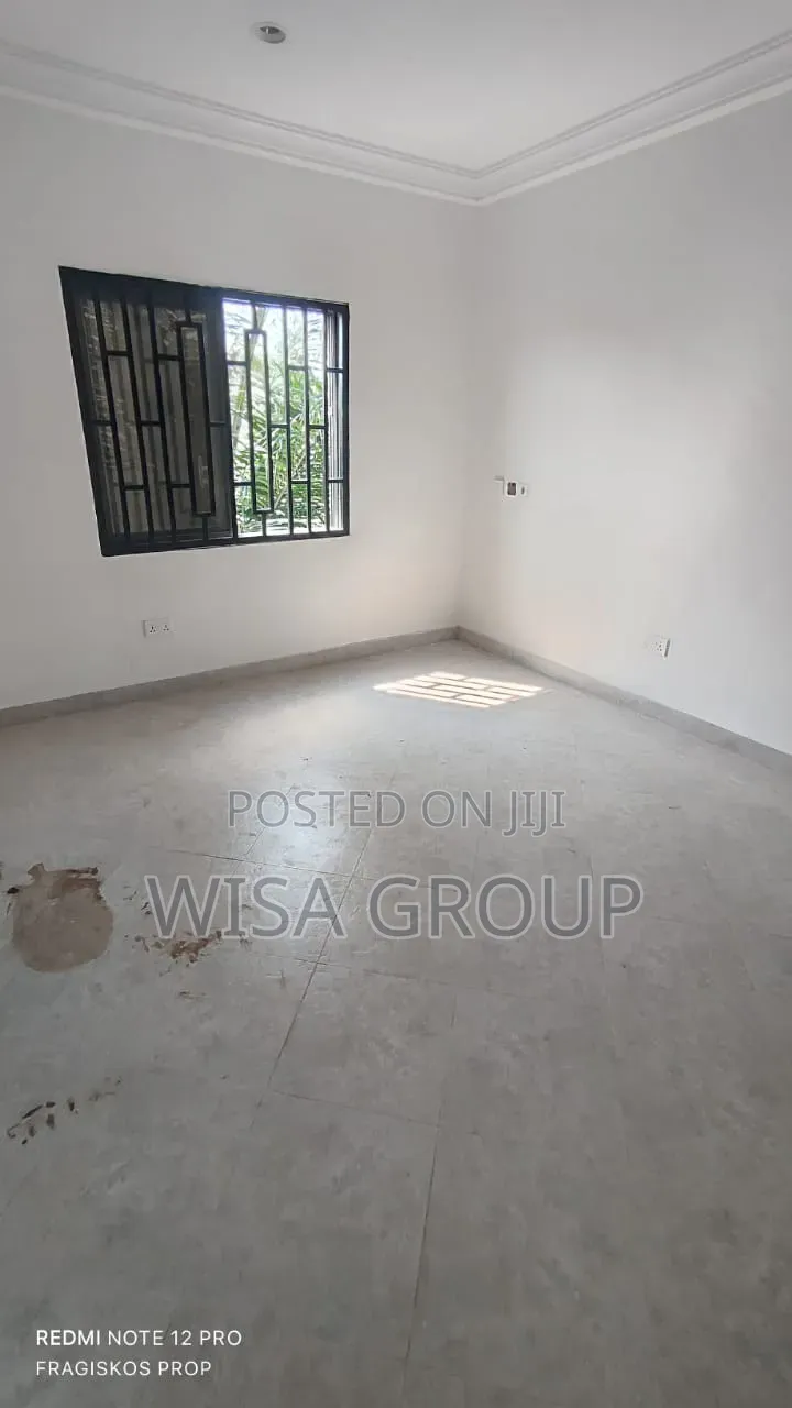 2bdrm Apartment in Wisa Group, Accra Metropolitan for rent in Accra Metropolitan