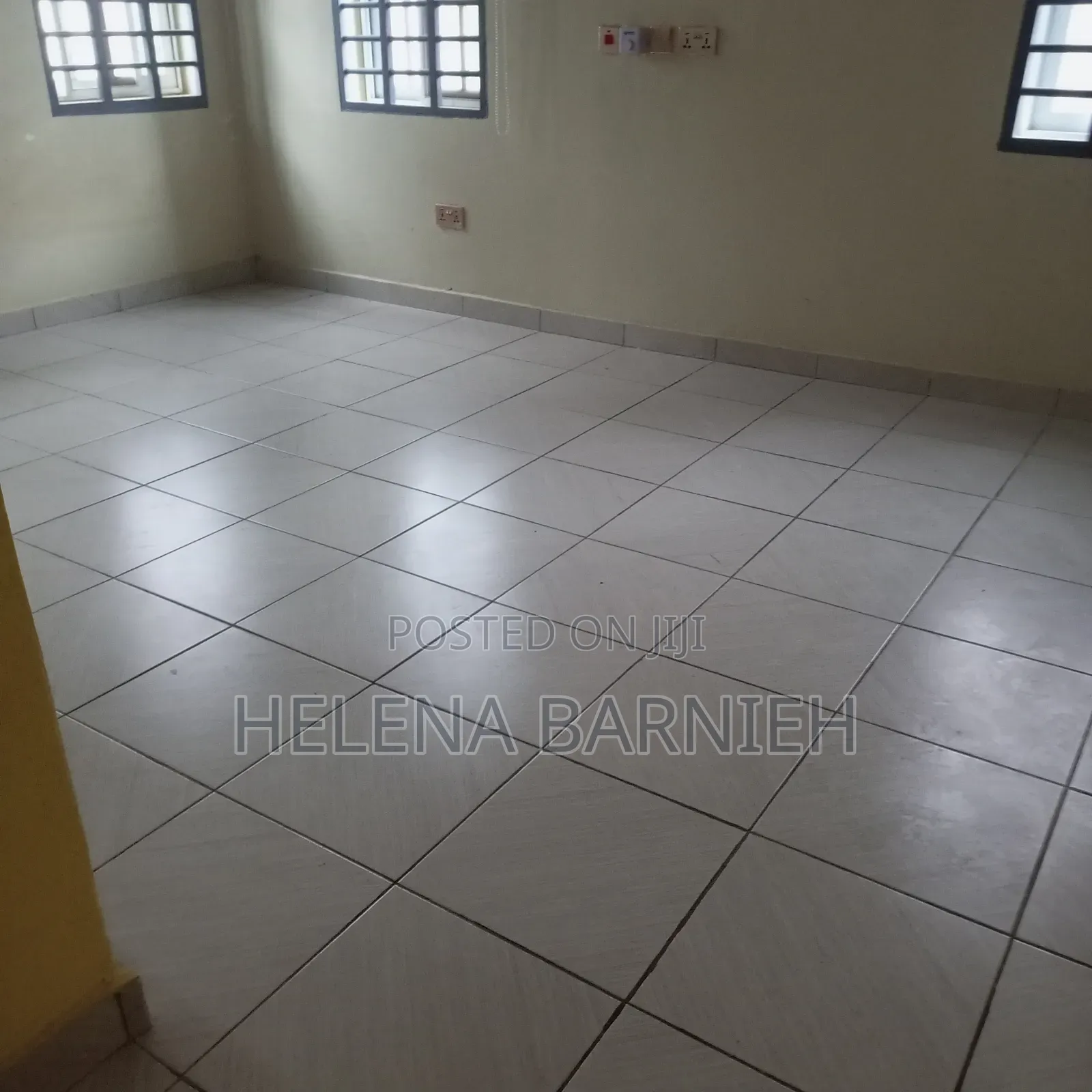 3bdrm Apartment in Helena Estate Agency, Ga South Municipal for rent in Ga South Municipal