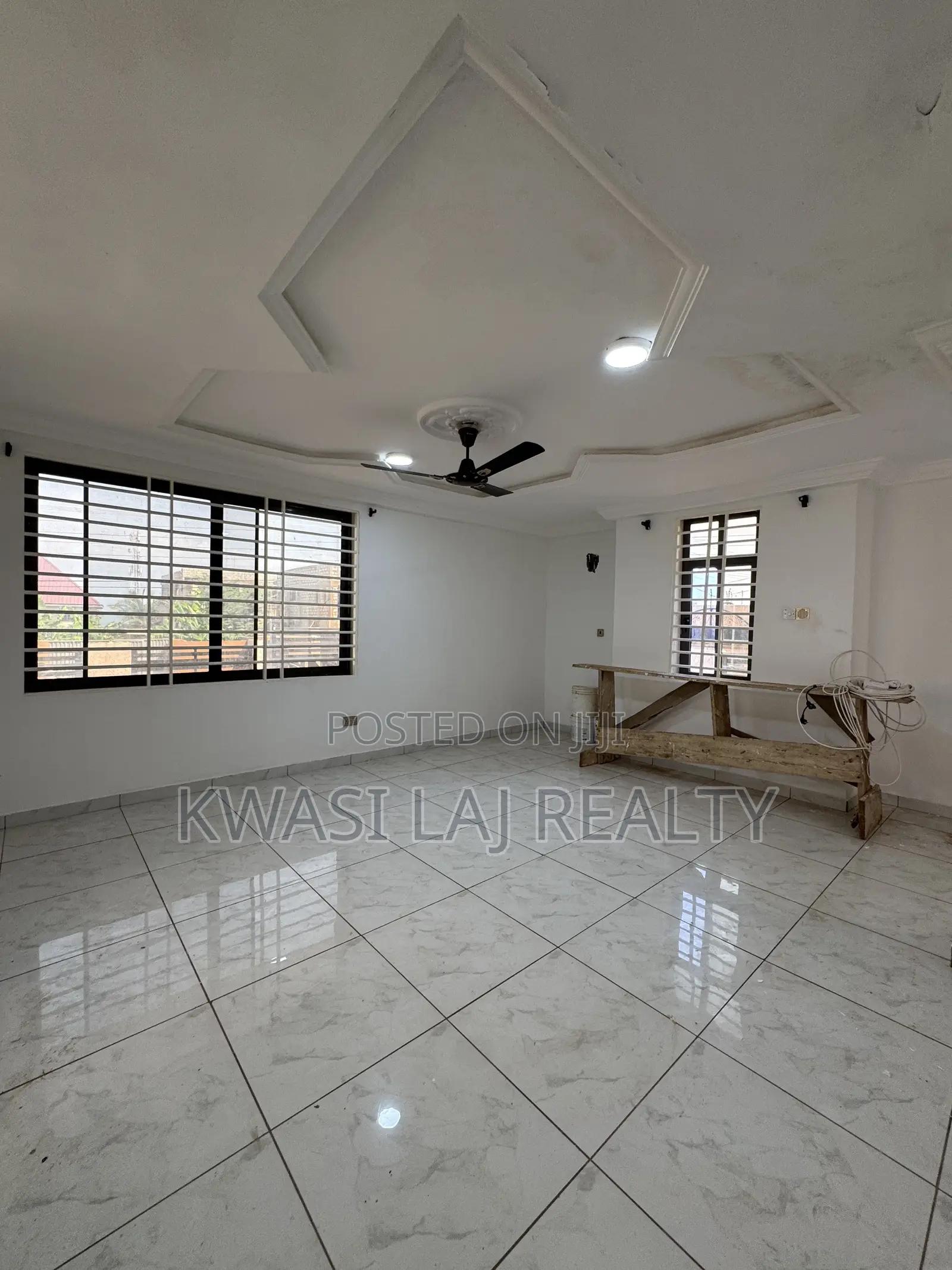4bdrm House in Kokrobite, Weija for rent in Weija
