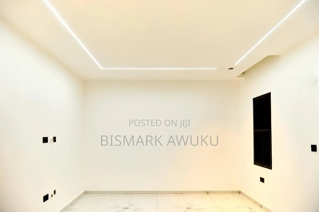 4bdrm House in East Legon for sale in East Legon
