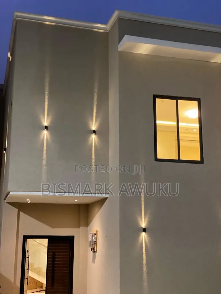 4bdrm House in East Legon for rent in East Legon