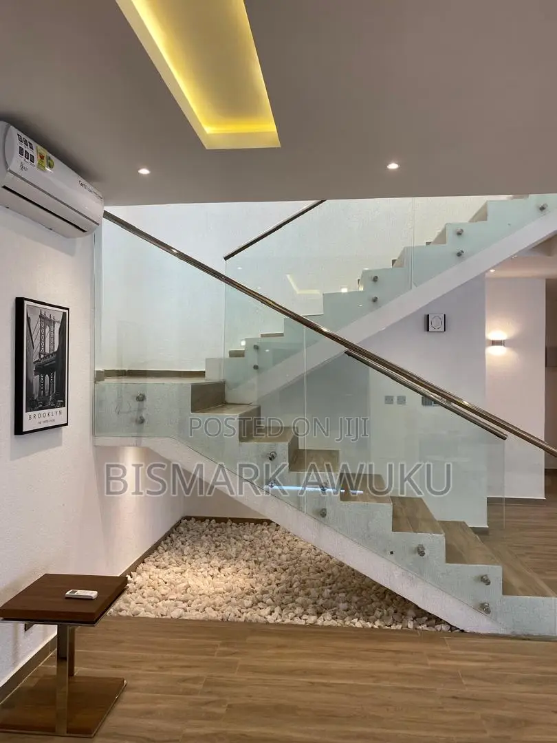 4bdrm House in East Legon for rent in East Legon