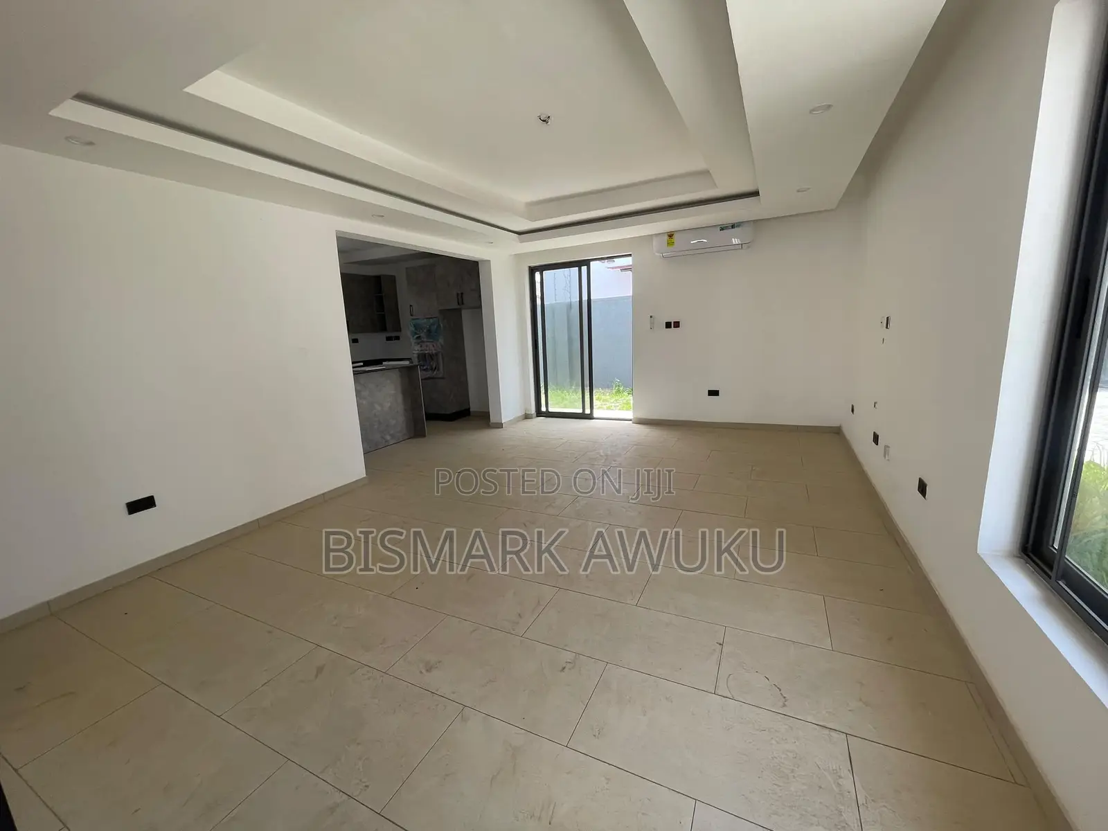 4bdrm House in East Legon for rent in East Legon