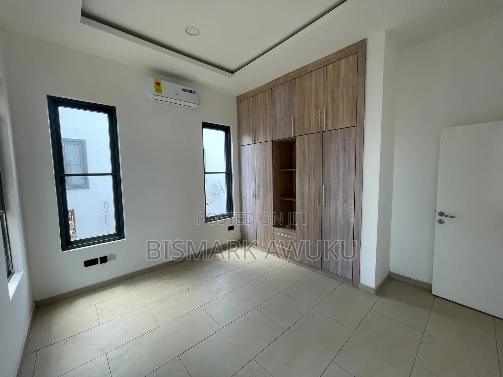 4bdrm House in East Legon for rent in East Legon