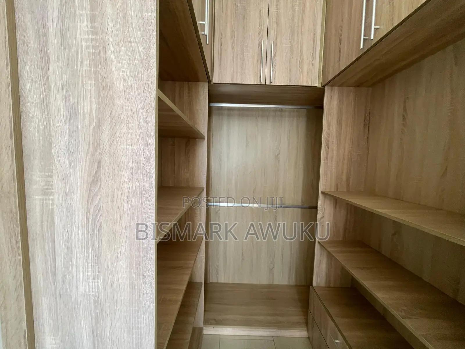4bdrm House in East Legon for rent in East Legon