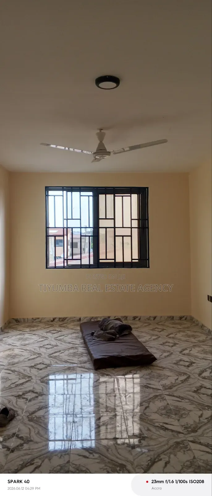 2bdrm Apartment in Tiyumba Real Estate., for rent in Pillar 2