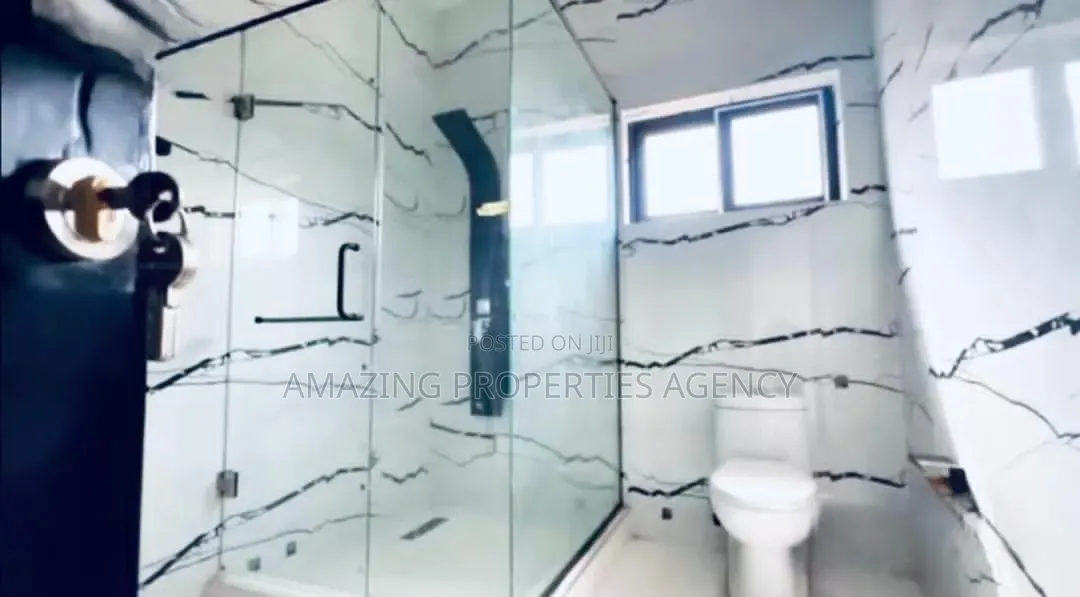 4bdrm House in Adjiringanor, Ability for sale in Ability
