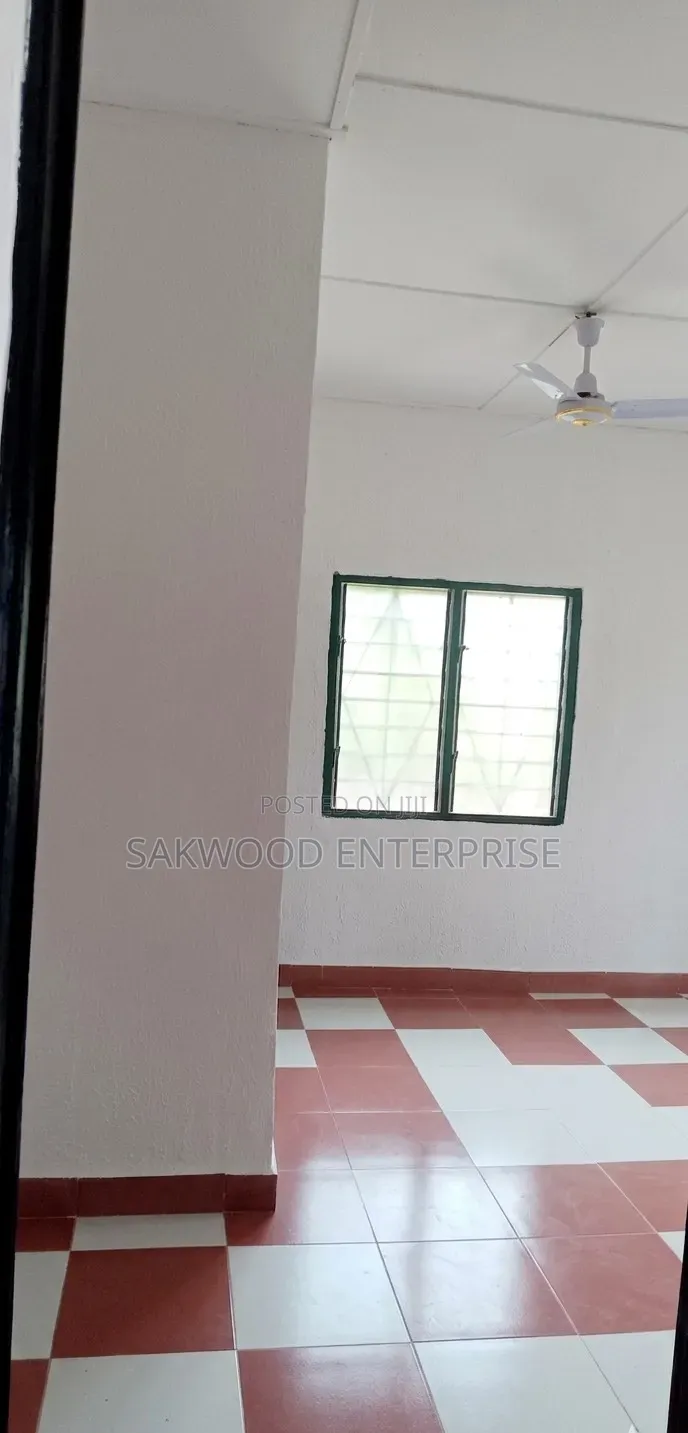 1bdrm Apartment in Sakwood Enterprise, Sasaabi for rent in Sasaabi