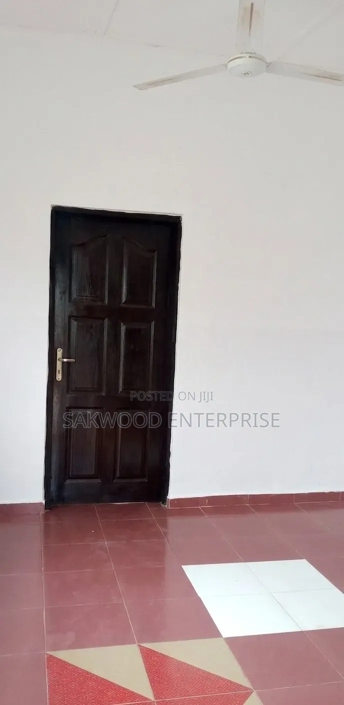1bdrm Apartment in Sakwood Enterprise, Sasaabi for rent in Sasaabi