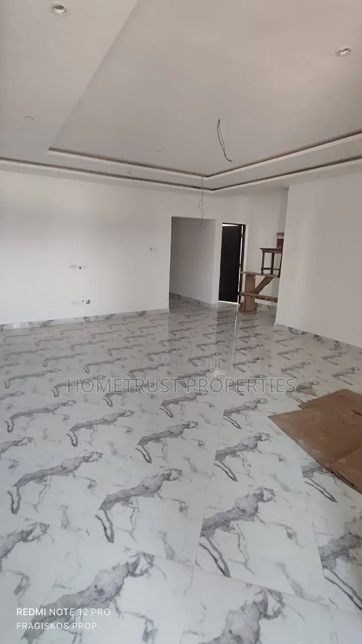 2bdrm Apartment in Lapaz Nyamekye, Nyanmekye for rent in Nyanmekye