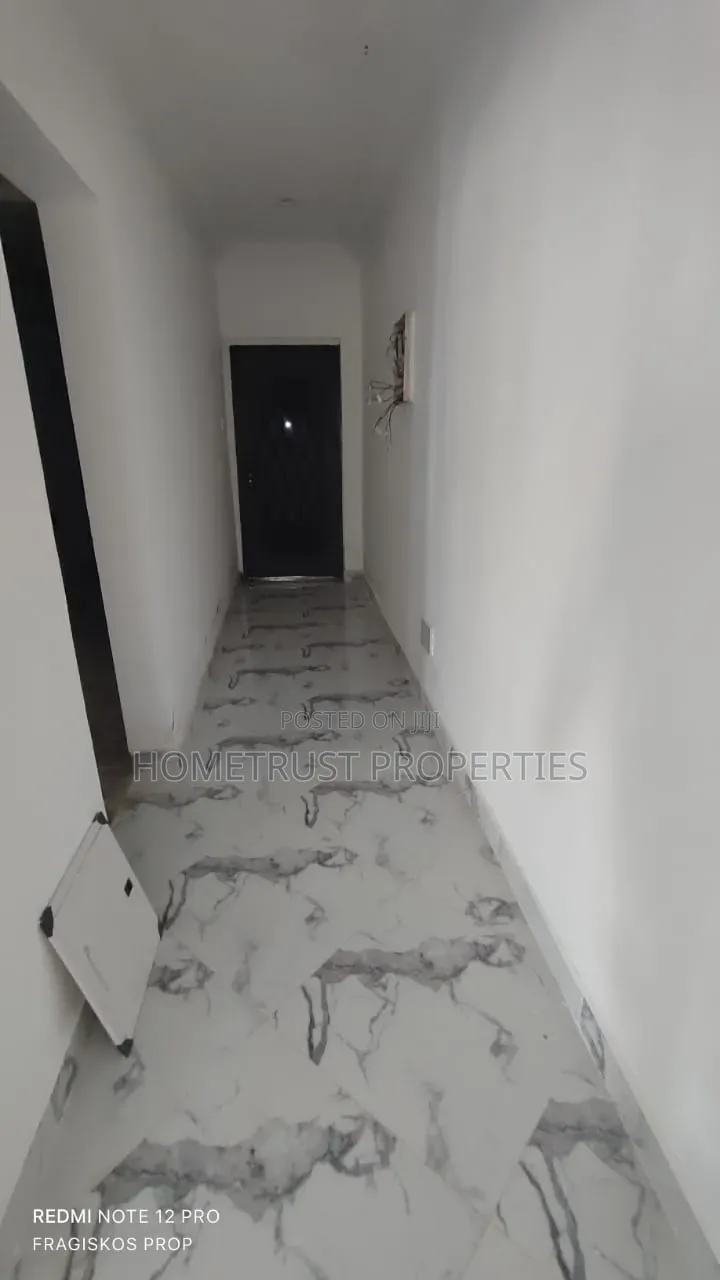 2bdrm Apartment in Lapaz Nyamekye, Nyanmekye for rent in Nyanmekye