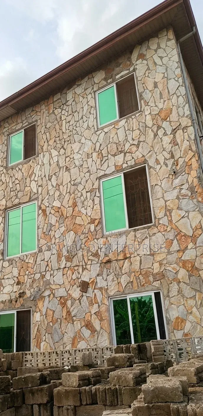 1bdrm Apartment in Sakwood Enterprise, Frafraha for rent in Frafraha