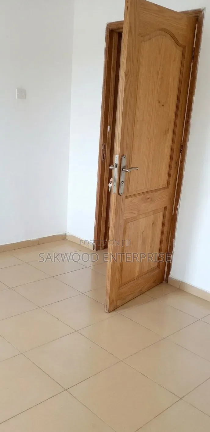 1bdrm Apartment in Sakwood Enterprise, Frafraha for rent in Frafraha